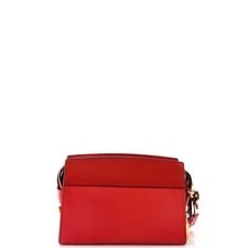 Prada Esplanade Crossbody Letter Logo 3