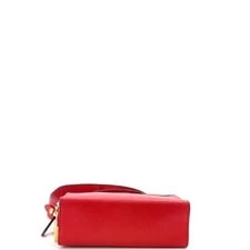Prada Esplanade Crossbody Letter Logo 4