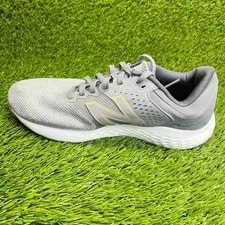 New Balance 520 V7 Size 8 4E Athletic Running Shoes 2