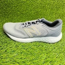 New Balance 520 V7 Size 8 4E Athletic Running Shoes 3