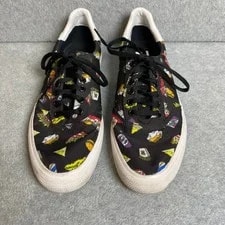 Adidas — Adidas 3MC Beavis and Butt-Head Size 9 BD7861 Junk Food — Sneaker — resale