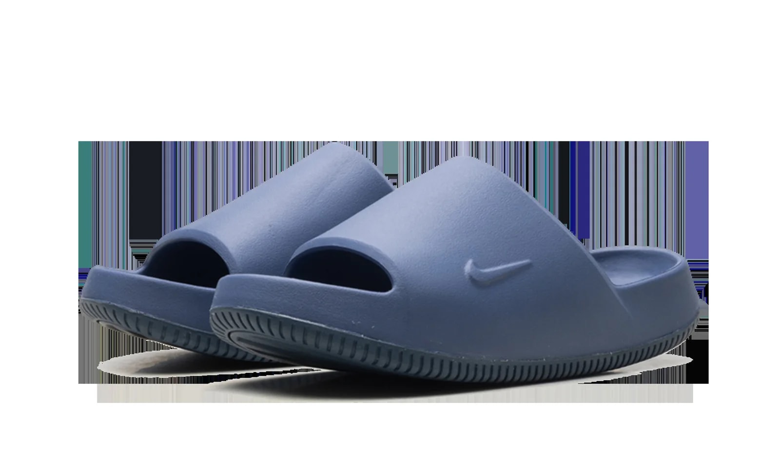 Calm Slide 2.0 "Diffused " IB0183 401 2
