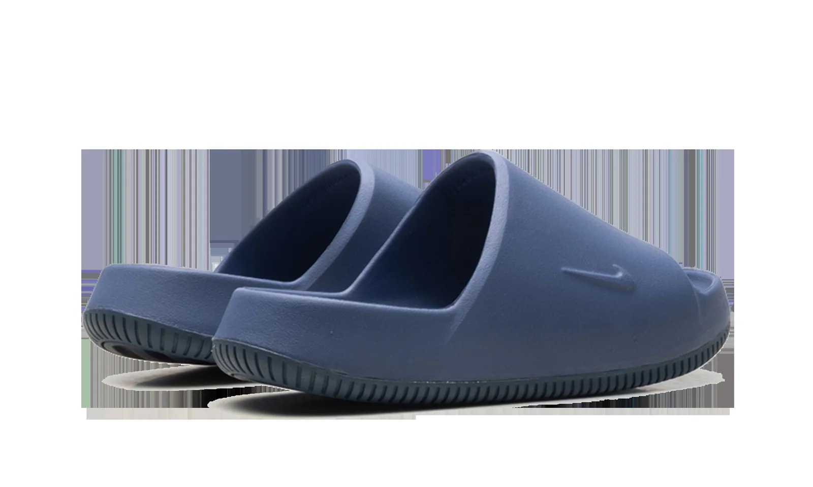 Calm Slide 2.0 "Diffused " IB0183 401 3