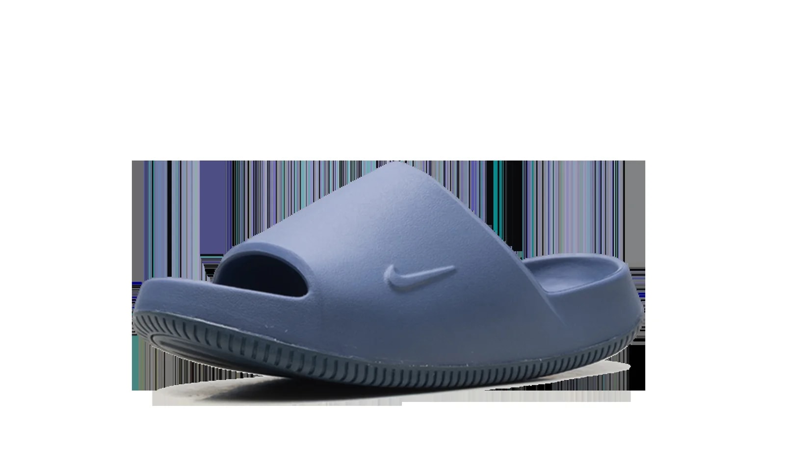 Calm Slide 2.0 "Diffused " IB0183 401 4