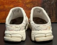 Bryant Giles × New Balance 2002R Mule M2002RM1 3
