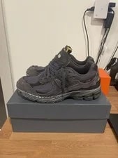 New Balance 2002R Protection Pack Size US M 11 2