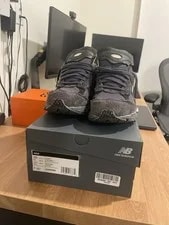 New Balance 2002R Protection Pack Size US M 11 4