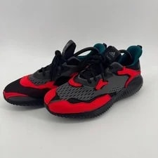 Adidas — Adidas X Kolor Alphabounce Running Shoes — Sneaker — resale