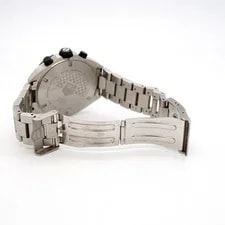 TAG Heuer Formula 1 CAZ1110 Black Dial 4