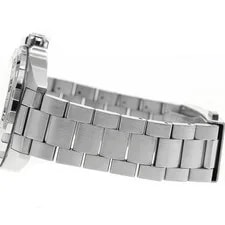 TAG Heuer WAZ1112 Formula 1 Date Quartz S 933547 From Japan 3