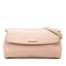 Fendi — Fendi Logo Tone 8M0327 Auth — Handbag — resale
