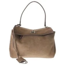 Balenciaga — Balenciaga Rodeo Medium 2 Way 96ce7 — Handbag — resale