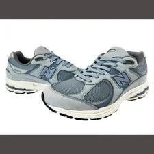 New Balance — 10.0US New Balance 2002R Ml2002Rr — Sneaker — resale