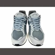 10.0US New Balance 2002R Ml2002Rr 2