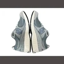 10.0US New Balance 2002R Ml2002Rr 3