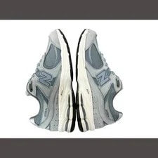 10.0US New Balance 2002R Ml2002Rr 4