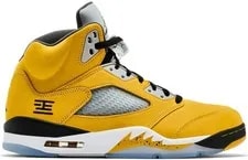 Jordan — Jordan 5 Tokyo — Sneaker — resale
