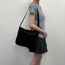 Bottega Veneta Trim Dark 3