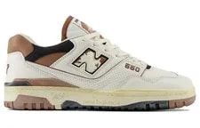 New Balance 550 Pack Pecan BB550VGC 2