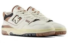 New Balance 550 Pack Pecan BB550VGC 3