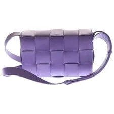Bottega Veneta Cassette Grade B Color Online Li 2