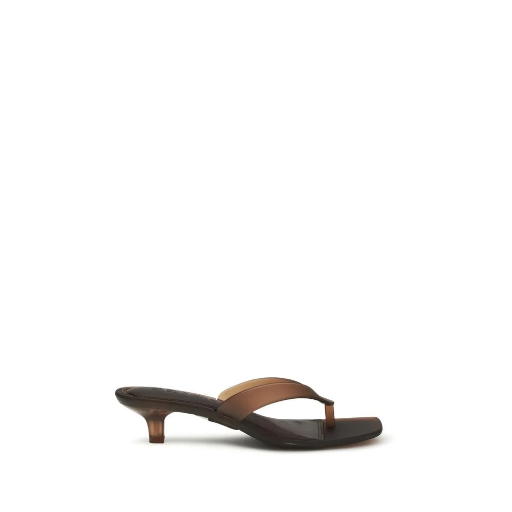 Senso — Senso Flat — Designer Shoe — resale