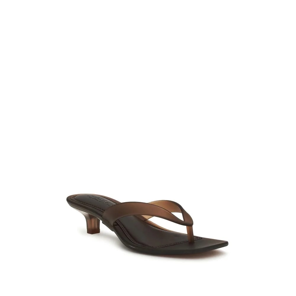 Senso Flat 2