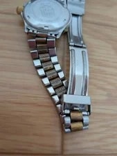 TAG Heuer Professional Only. Quartz 4