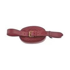 Gucci GG Marmont 2 Way Zip Pocket 2