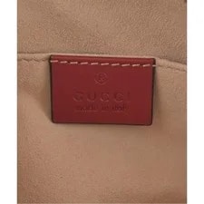 Gucci GG Marmont 2 Way Zip Pocket 4