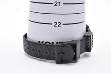 TAG Heuer Formula 383.513/1 Black Red Dial Qz Japan 2
