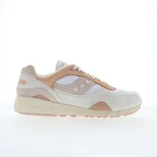 Saucony — Saucony 6000 S70904-1 Lifestyle Shoes — Sneaker — resale