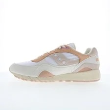 Saucony 6000 S70904-1 Lifestyle Shoes 3