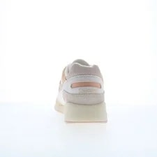 Saucony 6000 S70904-1 Lifestyle Shoes 4