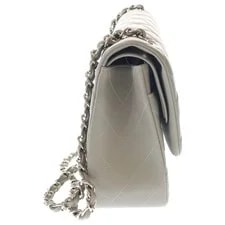 Chanel Matelasse 30 W Flap Chain 415f8 3