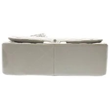 Chanel Matelasse 30 W Flap Chain 415f8 4