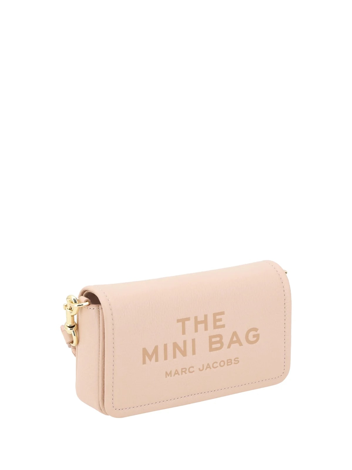 Marc Jacobs Mini — 2