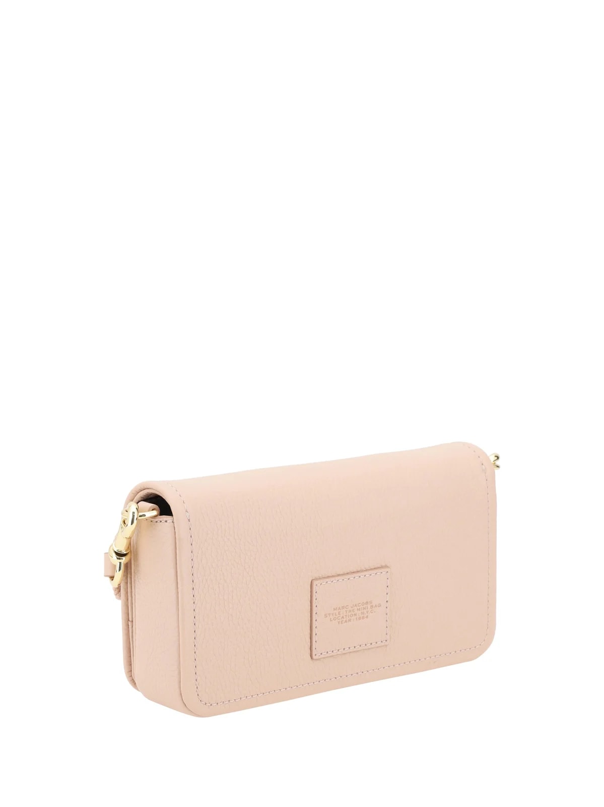 Marc Jacobs Mini — 3
