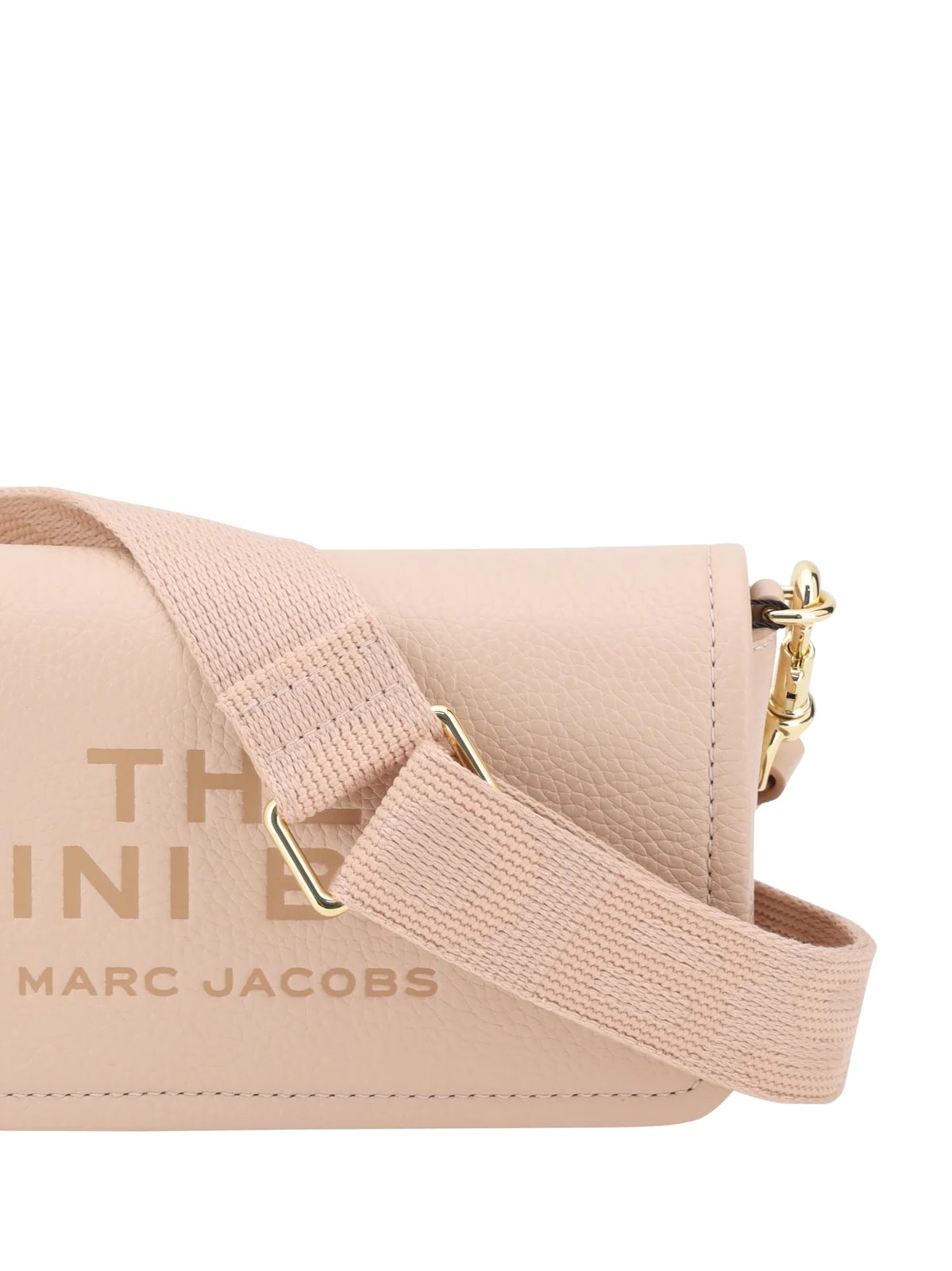 Marc Jacobs Mini — 4