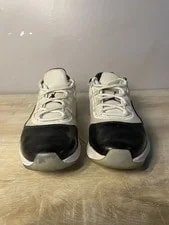 Size 8.5 - Air Jordan 11 Cmft Low 2