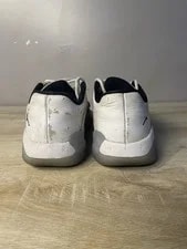 Size 8.5 - Air Jordan 11 Cmft Low 3