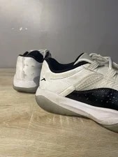 Size 8.5 - Air Jordan 11 Cmft Low 4