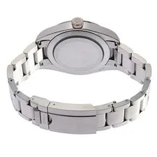 Tudor Ranger Ref 79950-0001 Black 4