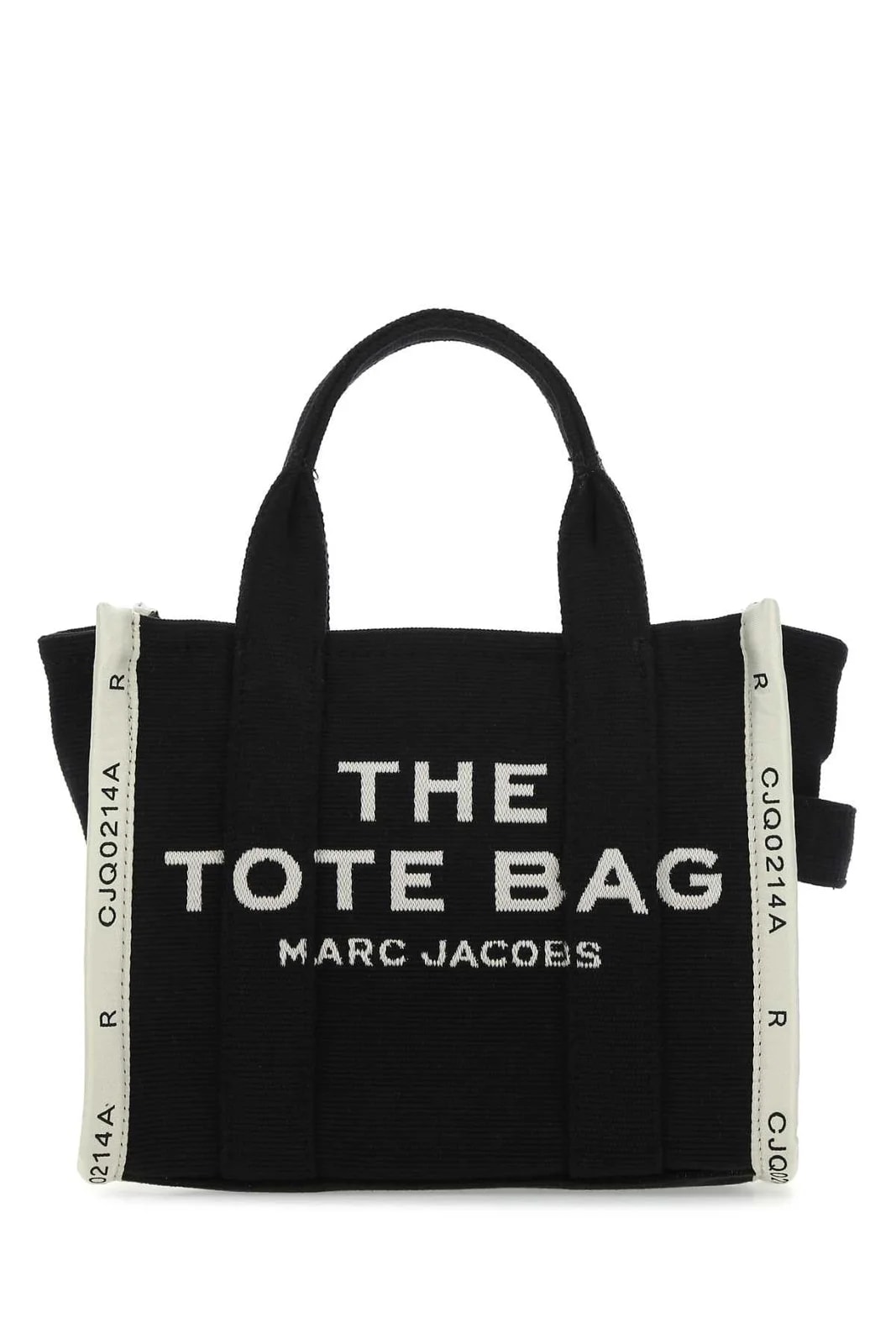 Marc Jacobs — Marc Jacobs Mano Tote Bag — + — Handbag — resale