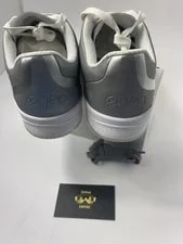 Nike SB Paul Rodriguez 9 Elite T Size 10 3M Flash Reflective 833902-002 4