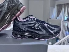 New Balance 1906R Taffy U1906RCU Running Shoes 10 3