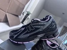 New Balance 1906R Taffy U1906RCU Running Shoes 10 4