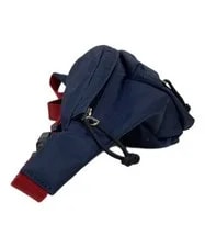 Balenciaga 528862 Wheel Belt Waist 2