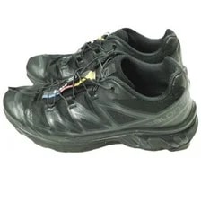 Salomon XT-6 Trail US8.5 / 2013 Durable Lightweight 2