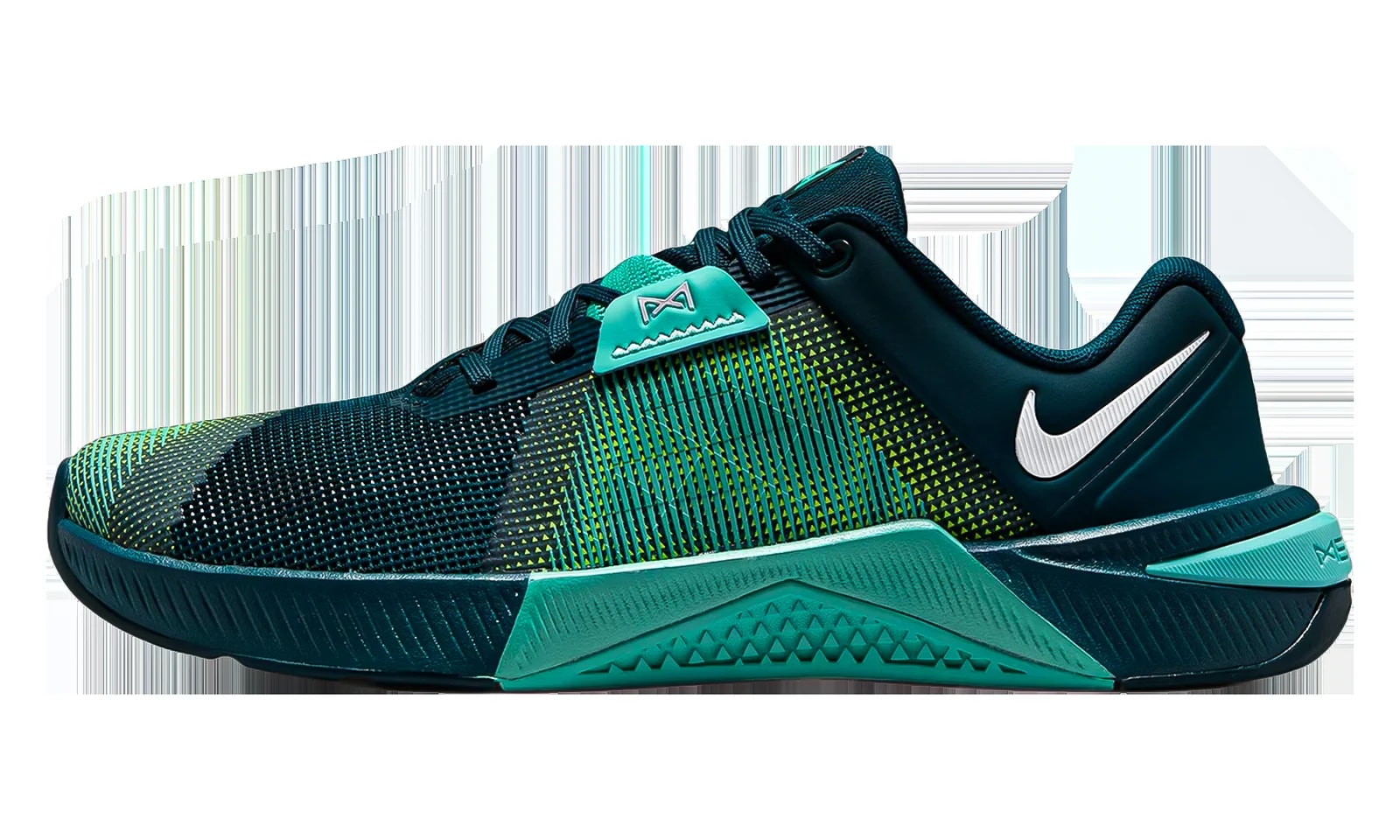 Metcon 10 Wmns " Volt" HQ2620 300 2